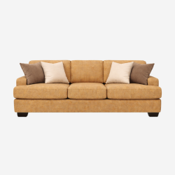 Scottsveal Sofa 3 Seater - Helloilmare